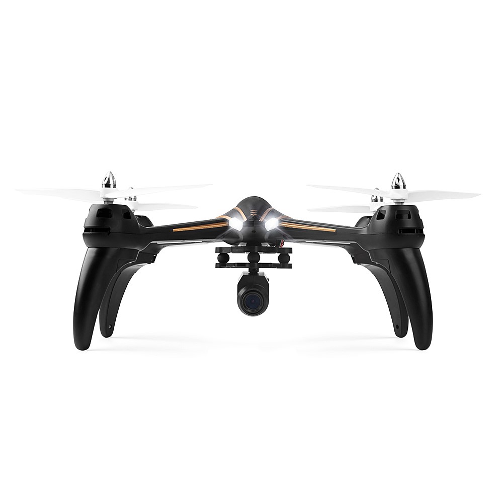 کوادکوپتر WL toys Q393E RC Drone  