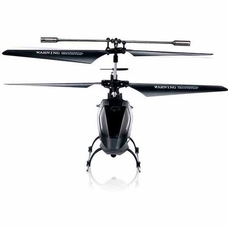 هلیکوپتر کنترلی syma s36