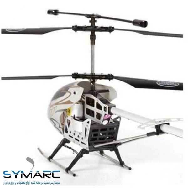 خرید هلیکوپتر کنترلی M1 | قیمت هلیکوپتر کنترلی M1 | هلیکوپتر کنترلی m1 برند skytech