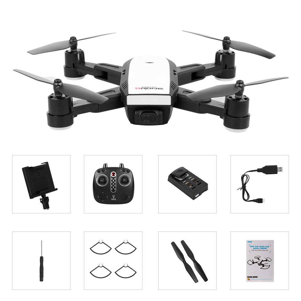 خرید کوادکوپتر Lh-x28G | قیمت کوادکوپتر Lh-x28G | کوادکوپتر drone Lh x28G