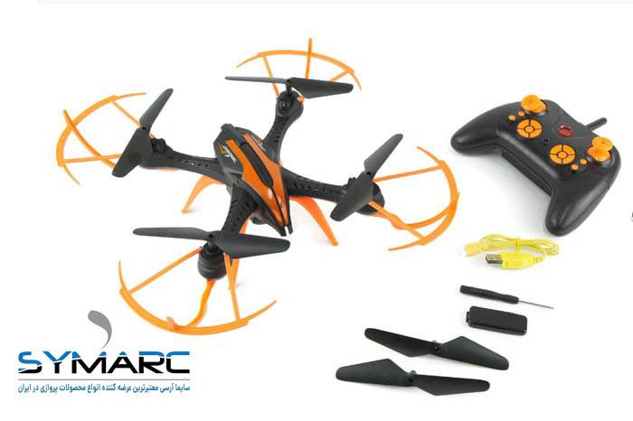 کوادکوپتر Lh-x20c | قیمت کوادکوپتر Lh-x20c | خرید کوادکوپتر Lh-x20c | کوادکوپتر x20c | کوادکوپتر drone Lh x20c