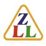 برند ZLRC