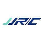 برند JJRC