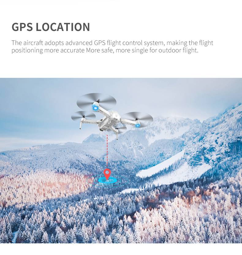 موقعیت‌یابی از طریق سیستم ماهواره‌ای جهانی GPS
