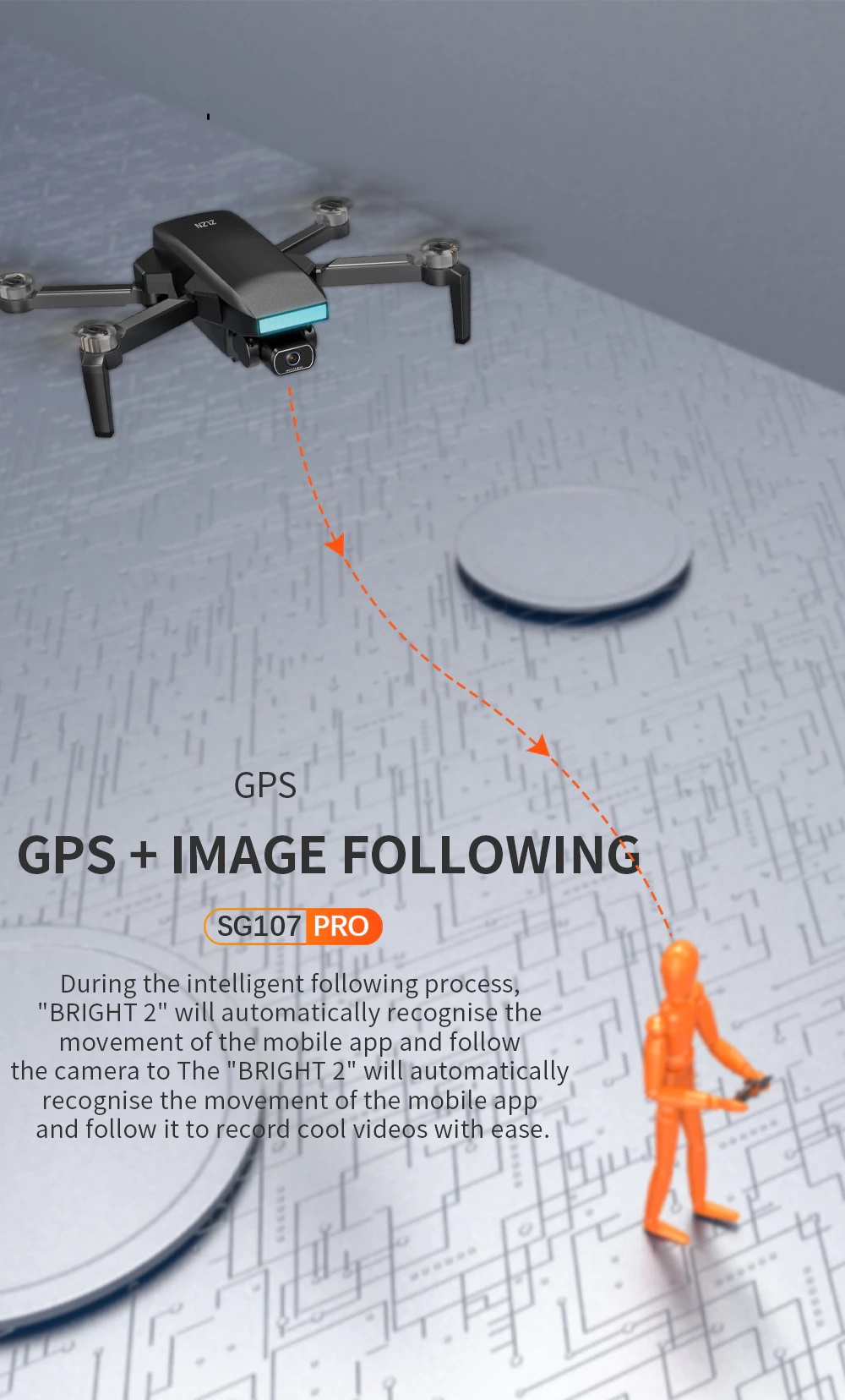 سیستم موقعیت‌یاب GPS هوشمند